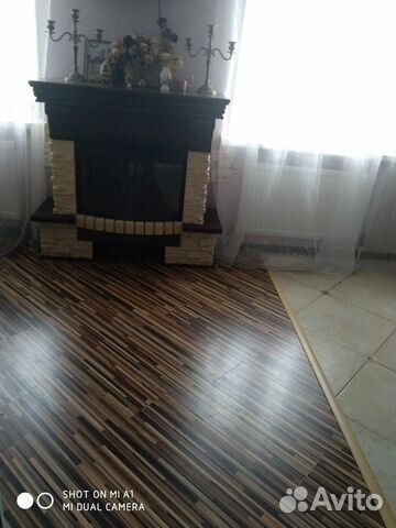 3-к квартира, 93 м², 10/10 эт.