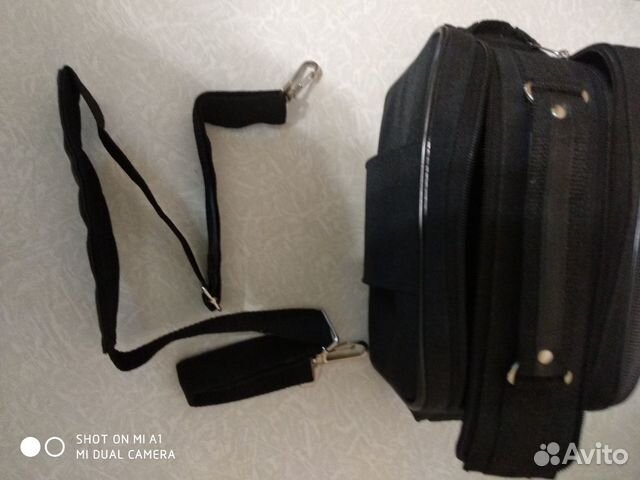 Сумка для видеокамер Сумка для видеокамер