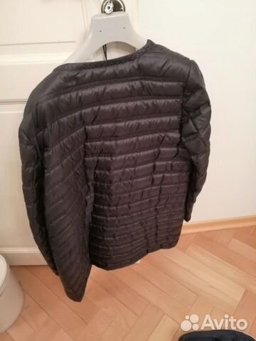 Куртка Куртка