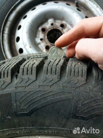 Калеса на ваз