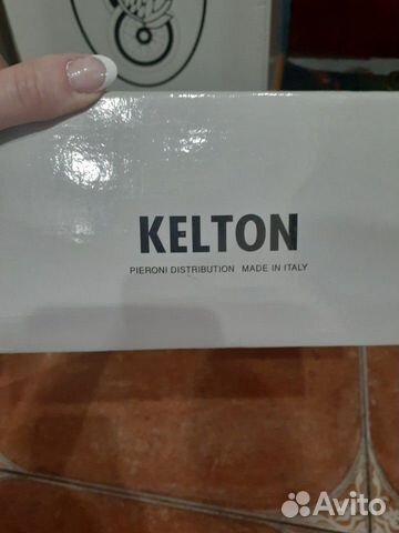 Сапоги Сапоги