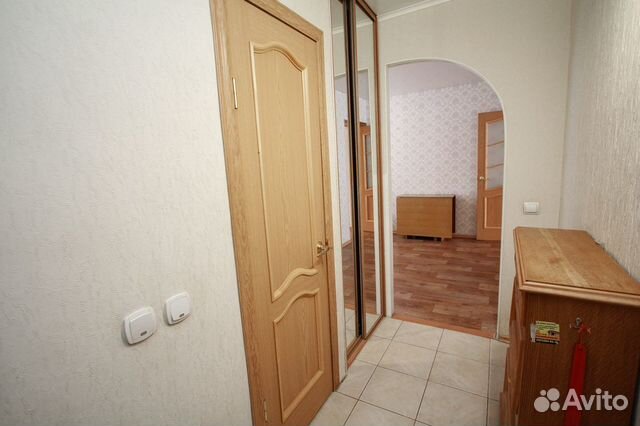 2-к квартира, 42.5 м², 2/5 эт. 2-к квартира, 42.5 м², 2/5 эт.