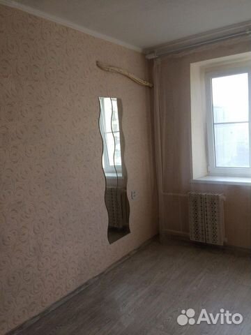 2-к квартира, 48 м², 7/14 эт.