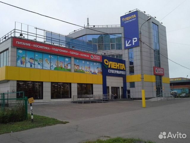 Сдам помещение свободного назначения, 350 м² Сдам помещение свободного назначения, 350 м²