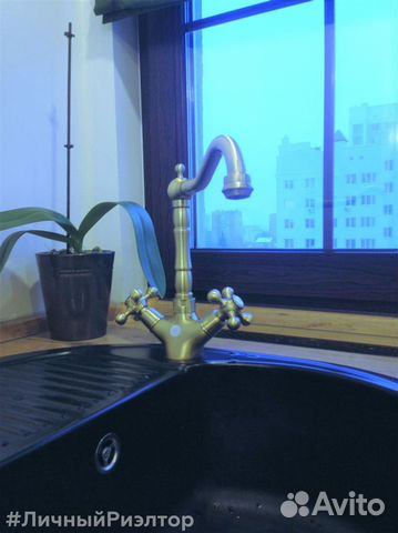 2-к квартира, 63 м², 8/10 эт. 2-к квартира, 63 м², 8/10 эт.