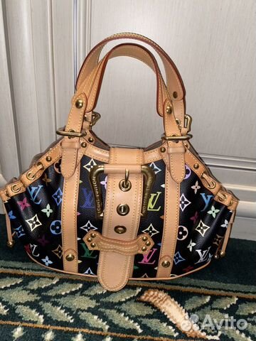 Сумка Louis Vuitton
