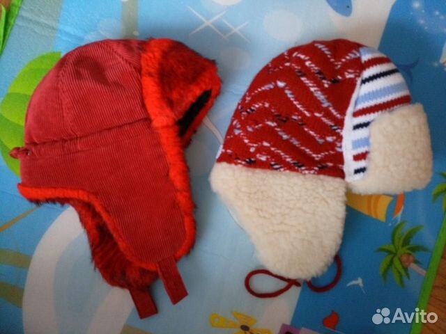 Комбинезон зимний в дар Комбинезон зимний в дар
