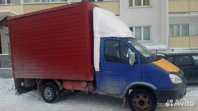 Грузоперевозки грузчики газель, на дачу Грузоперевозки грузчики газель, на дачу
