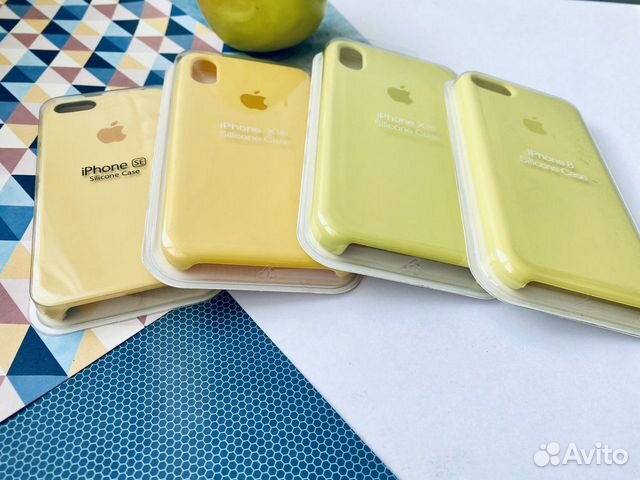 Чехол на iPhone 5 / 6 / 7 / 8 / X / 11 Чехол на iPhone 5 / 6 / 7 / 8 / X / 11