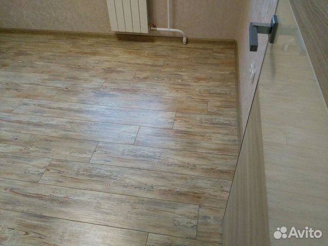 Укладка ламината, линолеума, ковролина, пробки Укладка ламината, линолеума, ковролина, пробки