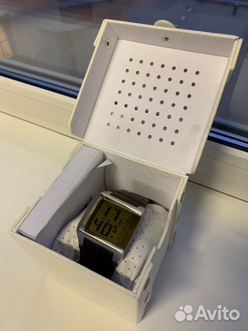 Наручные часы Diesel Наручные часы Diesel