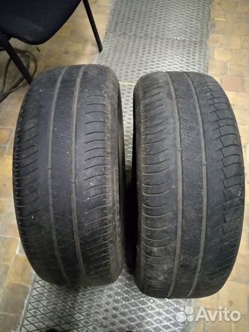 Шины Тойота Камри хv40 Шины Тойота Камри хv40