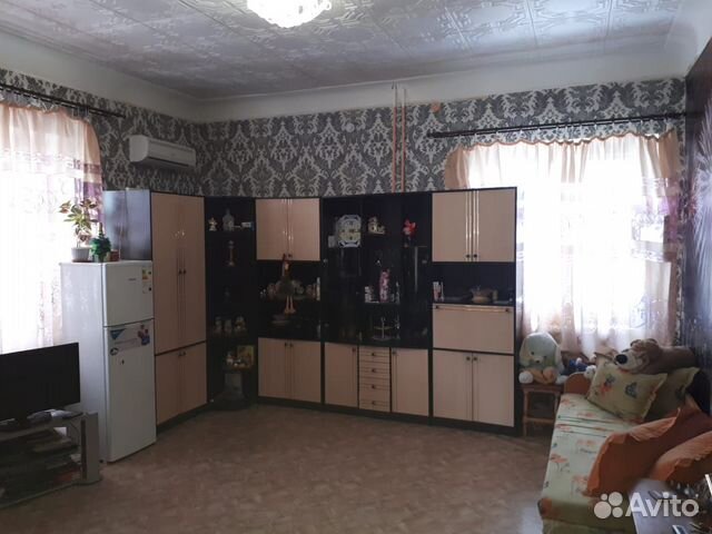 2-к квартира, 41 м², 2/4 эт. 2-к квартира, 41 м², 2/4 эт.