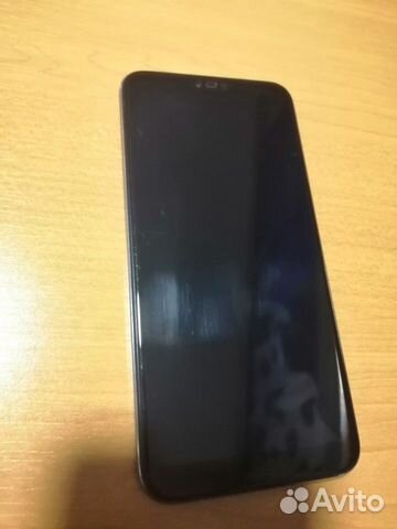 Honor 10 Honor 10