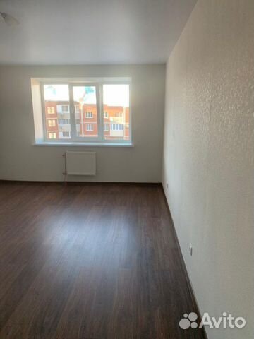 1-к квартира, 42.7 м², 5/5 эт. 1-к квартира, 42.7 м², 5/5 эт.