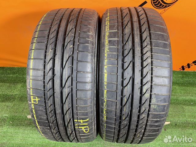 245 40 19 Летние новые bridgestone Re050A 245 40 19 Летние новые bridgestone Re050A