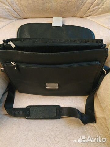 Портфель Портфель