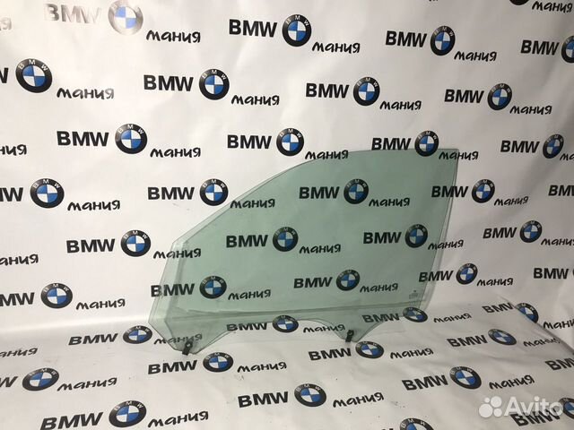 Стекло передней левой двери bmw x5 e53 51328402513 Стекло передней левой двери bmw x5 e53 51328402513
