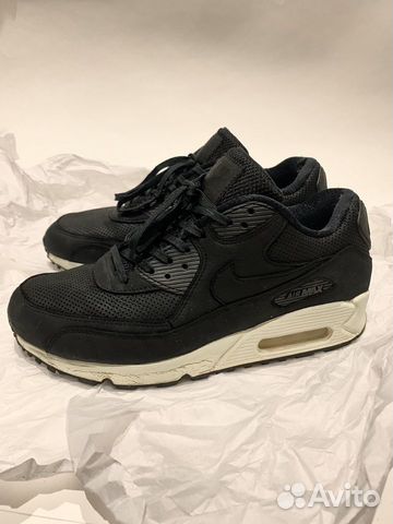 Nike Air Max 90 Nike Air Max 90
