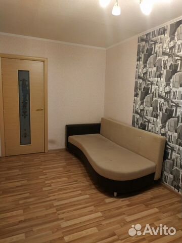 2-к квартира, 45 м², 4/5 эт.