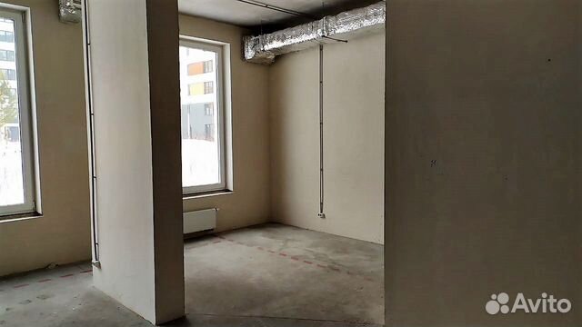 Сдается коммерческое помещение, г. Тюмень, 50 л Сдается коммерческое помещение, г. Тюмень, 50 л