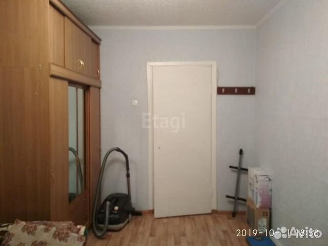 2-к квартира, 48.7 м², 3/9 эт. 2-к квартира, 48.7 м², 3/9 эт.
