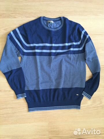 Свитера джемперы Greg horman Свитера джемперы Greg horman