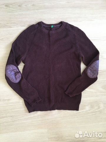 Свитера джемперы Greg horman Свитера джемперы Greg horman