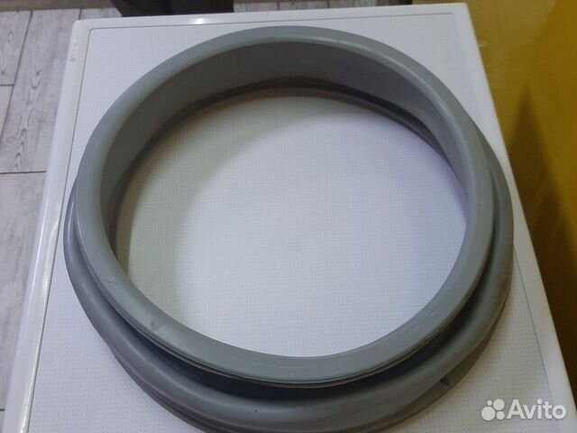 Манжет для стиральной машины epdm SAMSUNG Манжет для стиральной машины epdm SAMSUNG