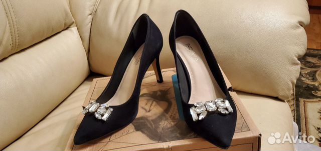 Туфли женские Туфли женские