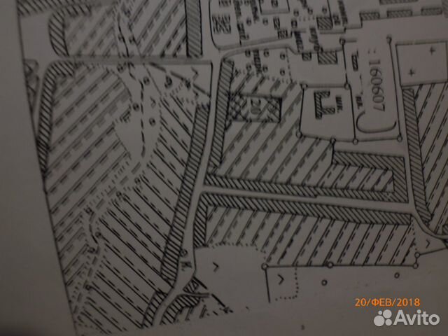 Section 27 hundred. (SNT, DNP)