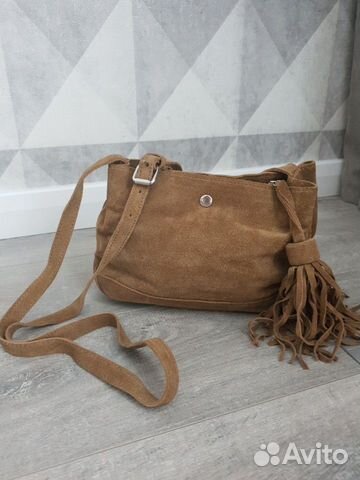 Сумка Сумка