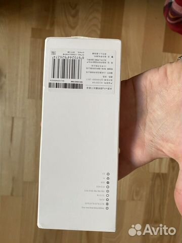 Wiha набор отверток