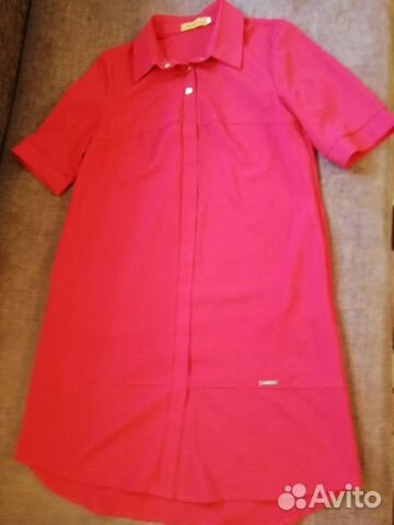 Платье Платье