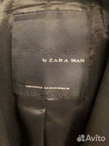 Пиджак Zara Пиджак Zara