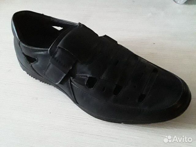 Туфли новые р. 37,38,39,40 Туфли новые р. 37,38,39,40
