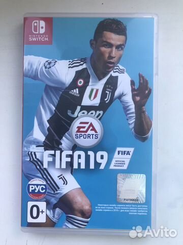 Игры для Nintendo Switch Игры для Nintendo Switch