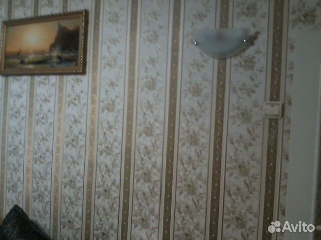 1-к квартира, 31 м², 3/9 эт.