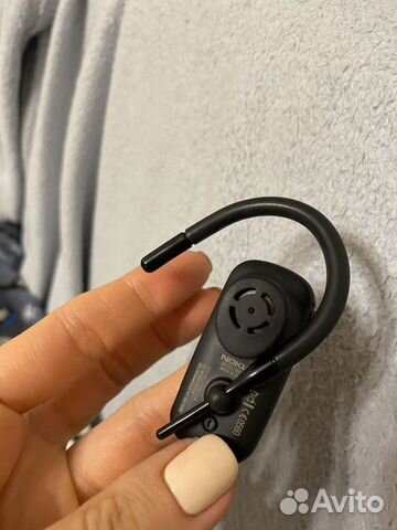 Nokia новая гарнитура Bluetooth Nokia новая гарнитура Bluetooth