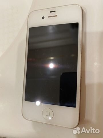 iPhone 4 16Gb iPhone 4 16Gb