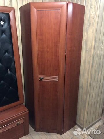Прихожая Прихожая