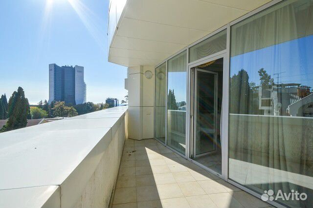 2-к квартира, 62 м², 3/12 эт.