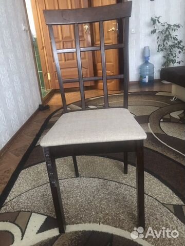 Стол