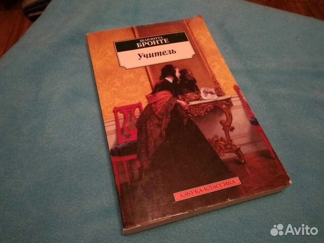 Книги Книги