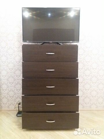 Комод