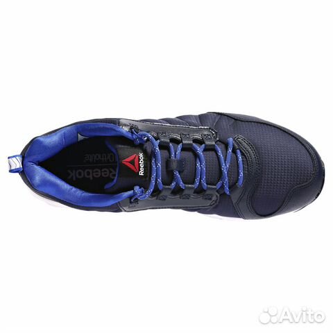 Кроссовки Reebok 43 новые Кроссовки Reebok 43 новые