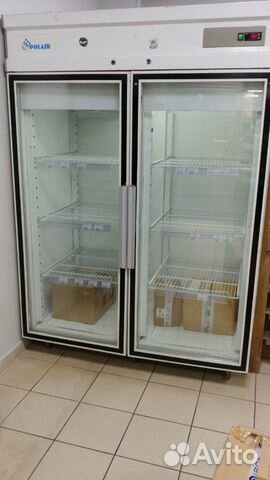 Стеллаж деревянный Стеллаж деревянный