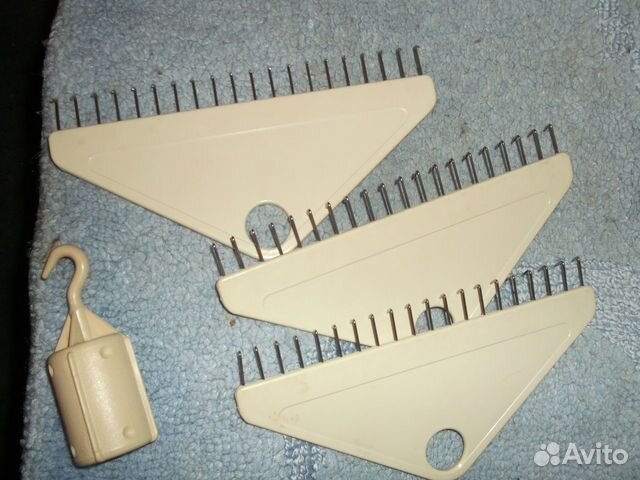 К вязальной машине кошки-подвески Япония К вязальной машине кошки-подвески Япония