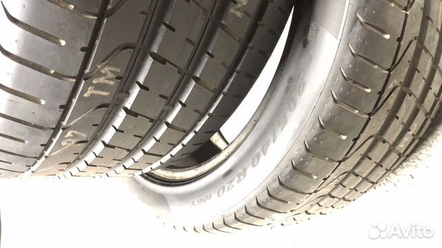 295 40 20 шины Pirelli P Zero 295/40/20 295 40 20 шины Pirelli P Zero 295/40/20