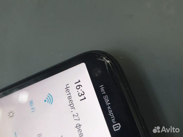 Телефон honor viwe 20 (128gb) Телефон honor viwe 20 (128gb)